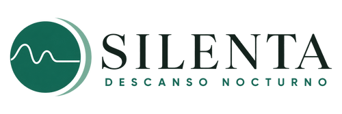 Silenta